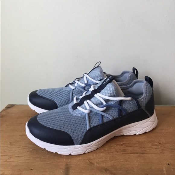 vionic zeliya sneaker